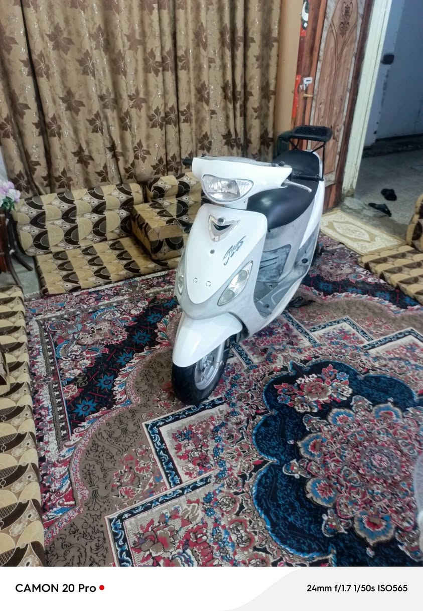 ماكس منغولي 50 بلاد ختم واحد سعر 700 وبيه مجال جاهزه وكامله علخير كل نقص مابيه دراجه فول نضافه شرط شلعه ومشي مكاني ناصريه مركز رقم الهاتف *********** بيه واتساب الشراي يتصل ويدلل بلخدمه 🤍👍
