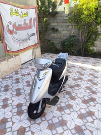 عصفوري رياضي • دراجة عصفوري • ياماها عصفورية • دراجة رياضية • مكينة خر...