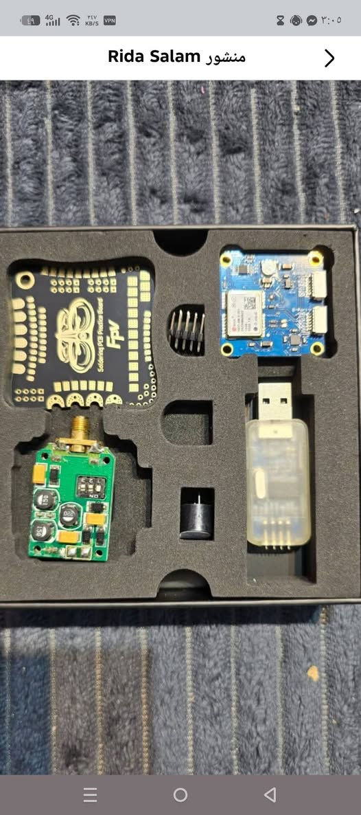 خاص تعال


**إذا كنت صاحب هذا الإعلان وتريد حذفه لأي سبب، رجاءا أرسل رسالة إلى الدعم الفني**