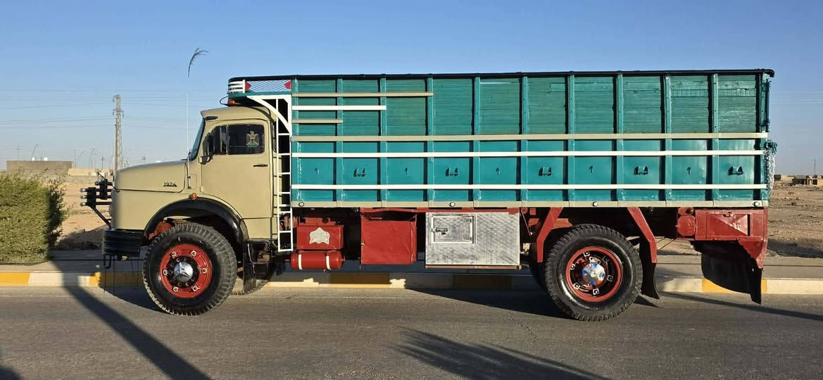 سلام عليكم اقجم البيع موديل 81 محرك مجفت جديد كير اكسل كفاله رقم نينوى تحويل مباشر لاستفسار ع رقم *********** مكان لانبار حديثه اني مكلف بنشر
