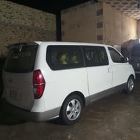 21 كفاله عامه فول مواصفات محوره 12 07830732995