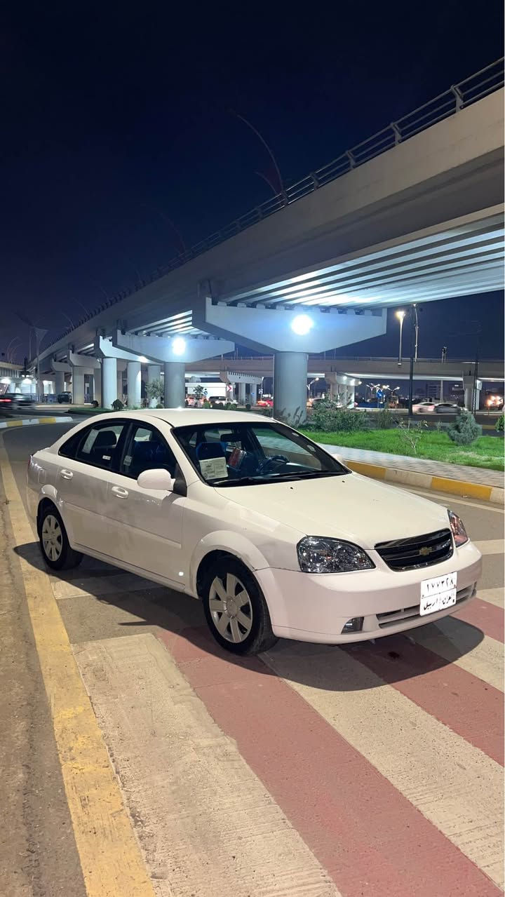 اوبترا مديل 2010 داخل لونين 🩶🖤
فول اوتوماتيك شاشه وكاميرا مثبت سرعه  سنتر لوك  بيلاد 🚙 وبيها دفتر بانزين ⛽️
صبغ قطعتين بدون دواخل🤍
كير اوتو ميكانيك محرك شرط لا صرف ولا بخار🩵 رقم سليمانية سنويه نافذ هزا جديد شرط تحويل  تبريد ❄️ ثلج سعر 78 وبيها مجال مكان سيارا كركوك 📴"***********"🦋نقد فقط 💗 كركوك, العراق
