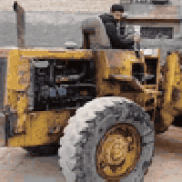 كتر بلر 910 كير ومكينه مكفول سعر 75 وبي مجال 07727294535