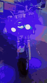 2023

ستوته مقفوله 

‏‪***********‬‏
