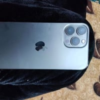 آيفون ١٣ برو • عنوني الطائفيه • للبيع