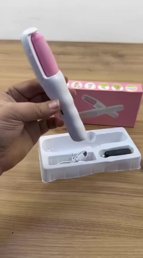 جهاز تقشير القدم الالكتروني.السعر 25,000


**إذا كنت صاحب هذا الإعلان وتريد حذفه لأي سبب، رجاءا أرسل رسالة إلى الدعم الفني**