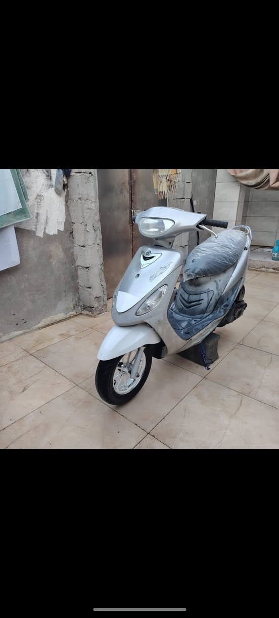 للبيع ماكس قجمه كلهه مختمه نكره سلف كلشي شغال بيهه السعر 625 المكان القرنه الشرش رقمي ***********
