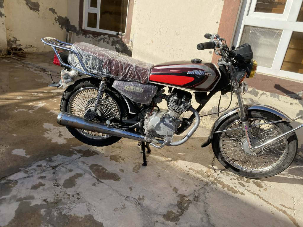 ‎نامی سوپە ر 2018مە کینە کە پسە زۆرخاوینە مسروفی نیە زۆر توندوتولە شوین هە ولیر‎ أربيل, العراق


**إذا كنت صاحب هذا الإعلان وتريد حذفه لأي سبب، رجاءا أرسل رسالة إلى الدعم الفني**