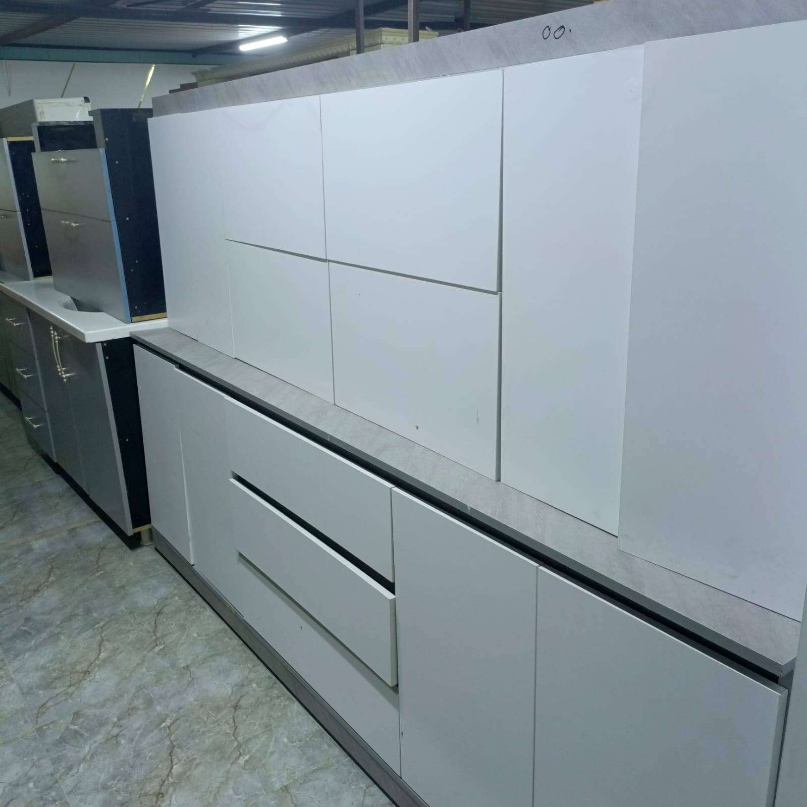 المحاويل حي العسكري قرب المولده /الشارع الفاصل بين حي العسكري وحي الاسرى للاستفسار مراسلة الصفحة او الاتصال على الرقم ***********
