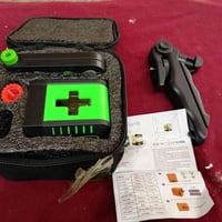 جهاز مجهول • الكترونيات • للبيع