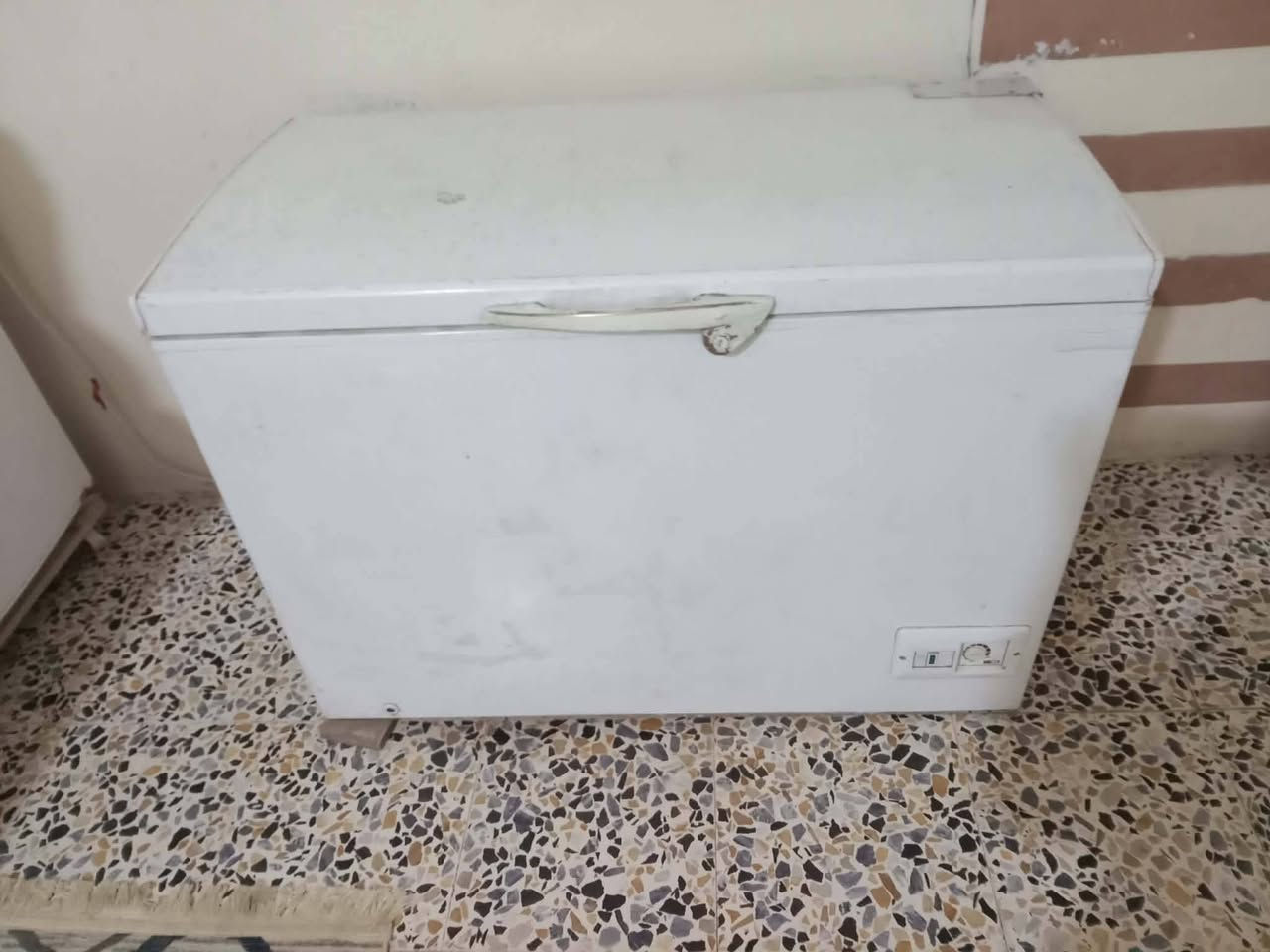 البيع رقم ***********

