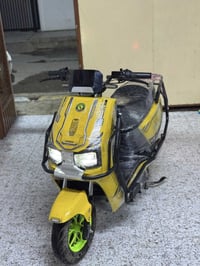 ماطور شحن RANIX-X باب الاول للبيع سعر 650 وبي مجال للطيبين للاستفسار 0...