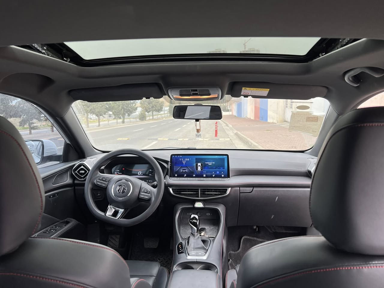 Mg gt 2024  شكل 2025
فول مواسه فات بؤياخ ته نك گيرو مه كينه و ته حويل
 به شه رت
‏٢ pdr بچوكي هه يه به شه رتي سؤنه ر 
***********
