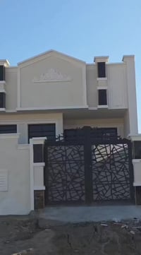 الفلوجة حي الشهداء • ١٢٥م • طابو صرف