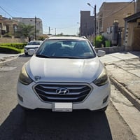 توكسان م 2014 شكل 15 خليجي محرك 2000 دوش رقم بغداد الماني مشروع وطني ت...