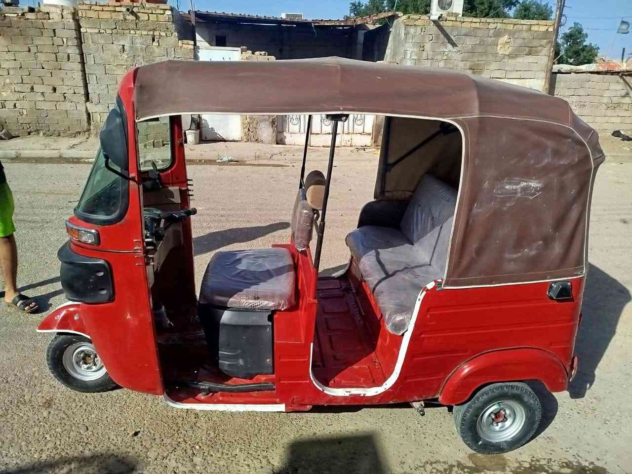 ٢٠٢٠ شهر ٩ لبيع سعر ٥ مليون ***********
