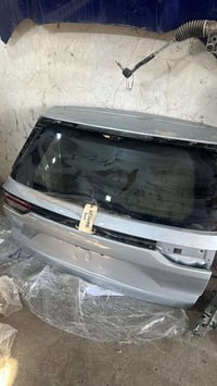 ادوات جيب الشكل الجديد متوفرة جميع الموديلات والالوان 📞 للطلب والاستفس...