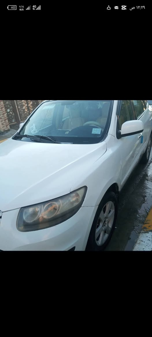 سنتافي 2010رقم صلاح الدين مصبوقه عام 95قفل,,,,,,,,,,,,,,,,,ستفسار اتصل ‏‪***********‬‏‏ سامراء
