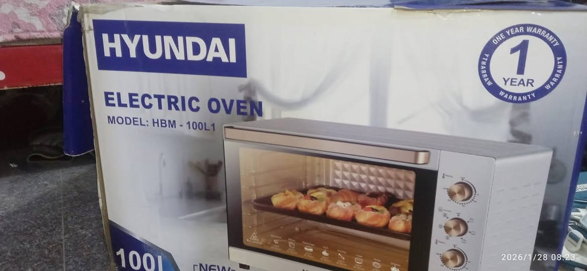 غراض بيت للبيع في حي ميسان شرايه تراسلني


**إذا كنت صاحب هذا الإعلان وتريد حذفه لأي سبب، رجاءا أرسل رسالة إلى الدعم الفني**