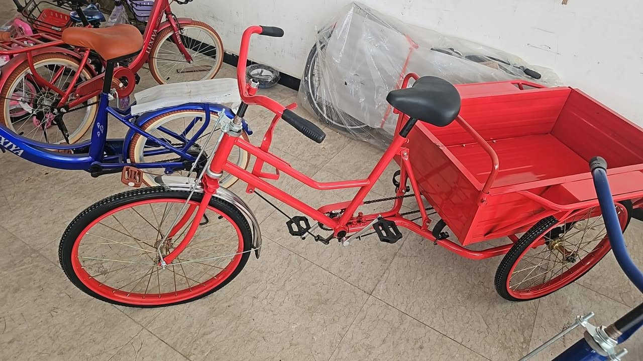 متوفو كل ماهو جديد في محلات العاب بابا اشتريلي للستفسار اتصل ***********
