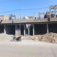 اصطه نجار متفرق اطلع بل يوميه انطيني عمال نفرين والباقي عليه انت نام ب...