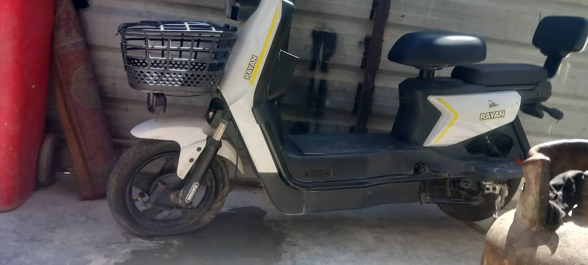 بس بطاريات ممفحوصات مكانه حي العامل


**إذا كنت صاحب هذا الإعلان وتريد حذفه لأي سبب، رجاءا أرسل رسالة إلى الدعم الفني**