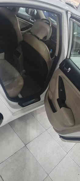 سلام عليكم كادنزه موديل 15بسمي تحويل مباشر رقم بغداد سعره150وبيه مجال مكان الفلوجه ***********
