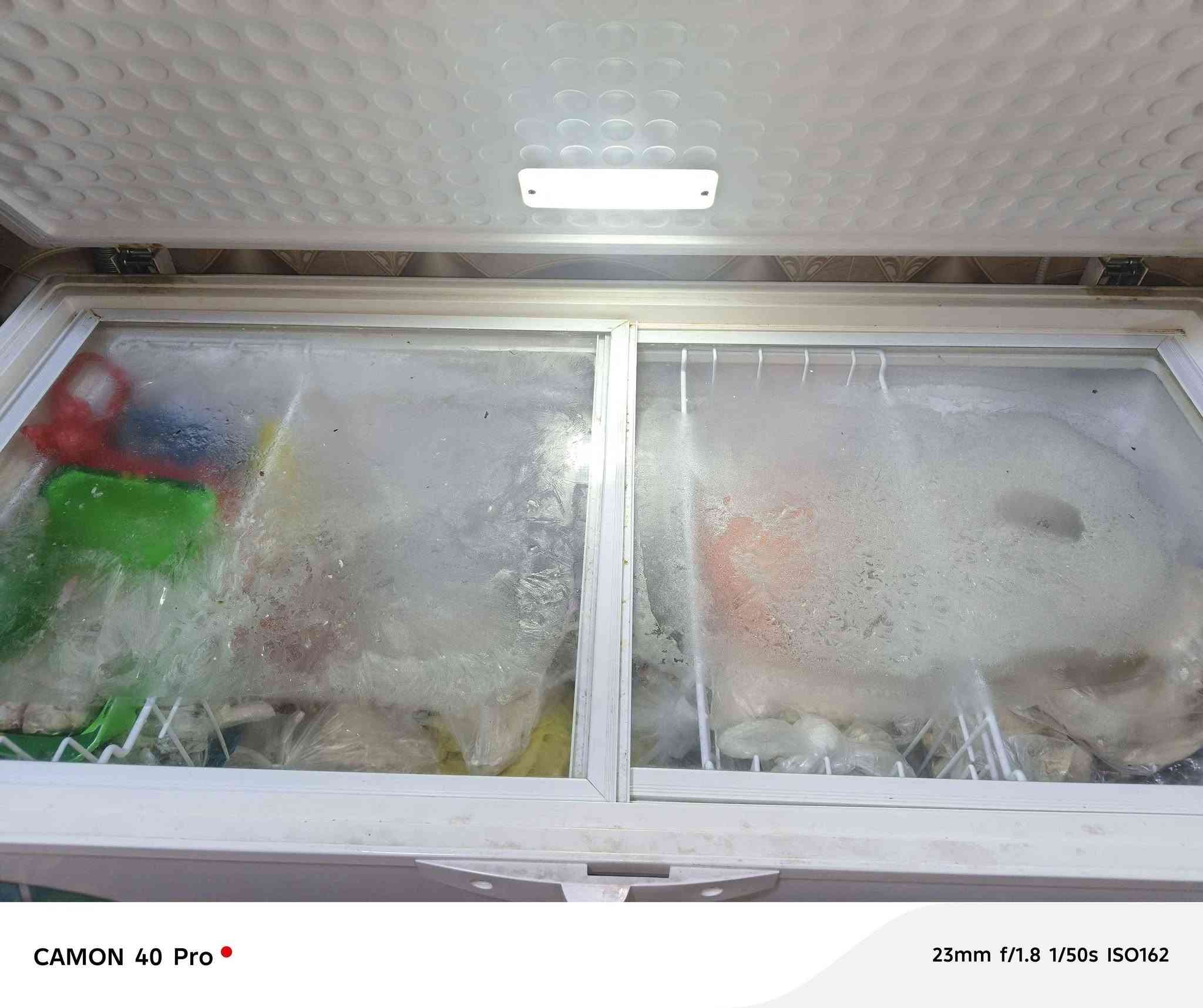 مثل مشوف للبيع كوفه حي ميسان Singapore


**إذا كنت صاحب هذا الإعلان وتريد حذفه لأي سبب، رجاءا أرسل رسالة إلى الدعم الفني**