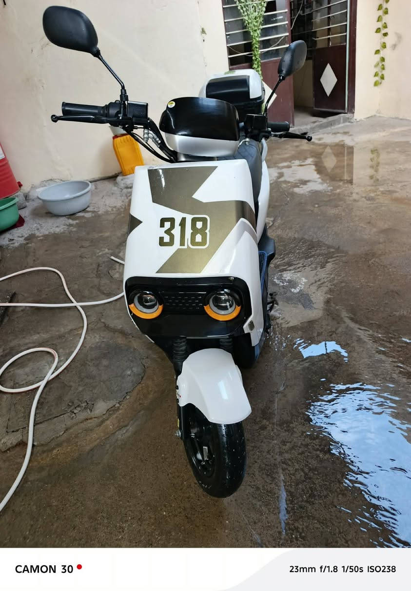 ‏‪***********‬‏ للبيع 550
