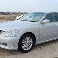 شاهينه • ٢٠٠٤ • رقم بغداد