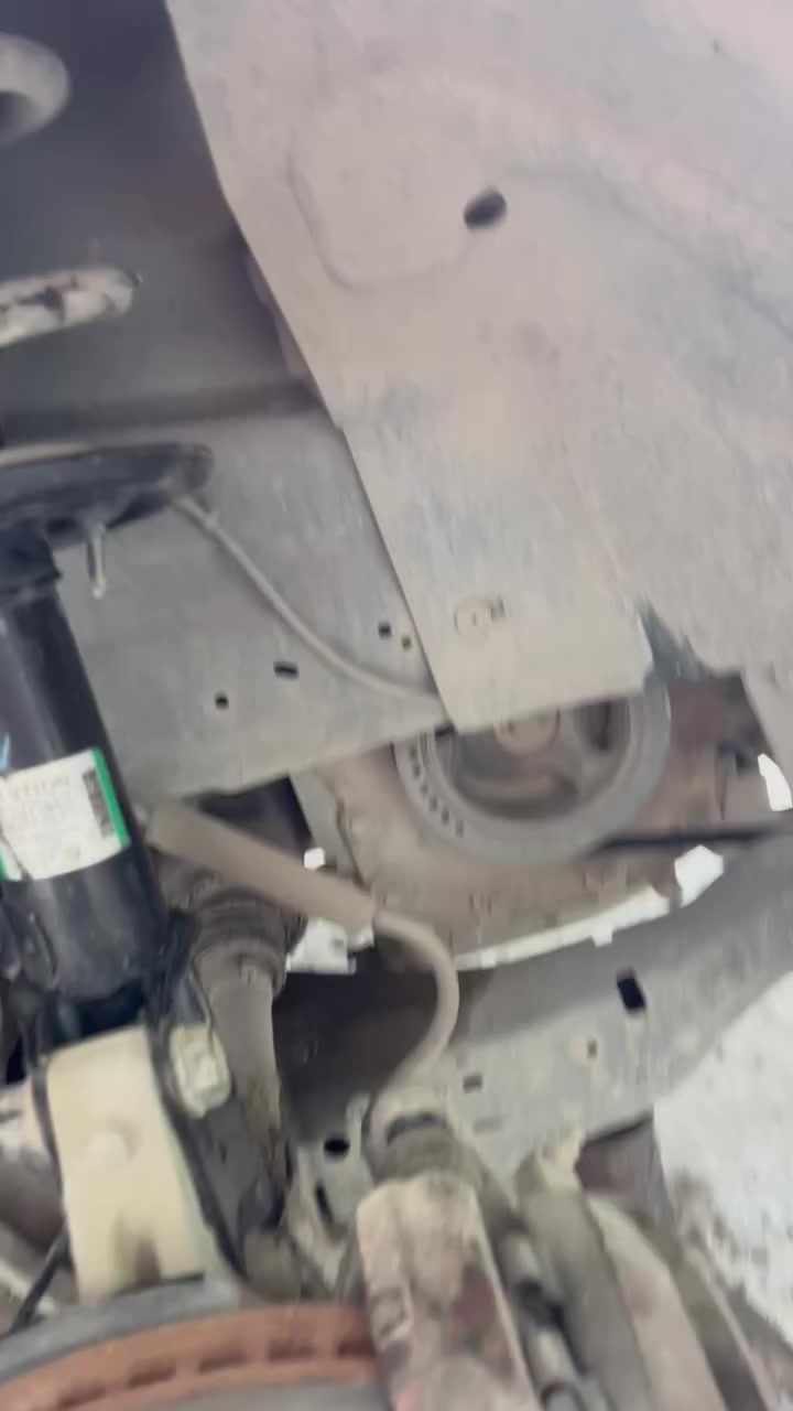 تم إرجاعها على وضع الشركه 👌👌
***********
