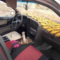 أوبل استيشن • ١٥ ورقة • بيه مجال