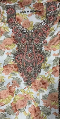 مخاوير • حرير • اماراتي