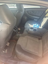 اخوان فورد تورس 2010 صبغ كم قطعه اعتبره حزام بدون لا لغد ولا شاصي ولا ...