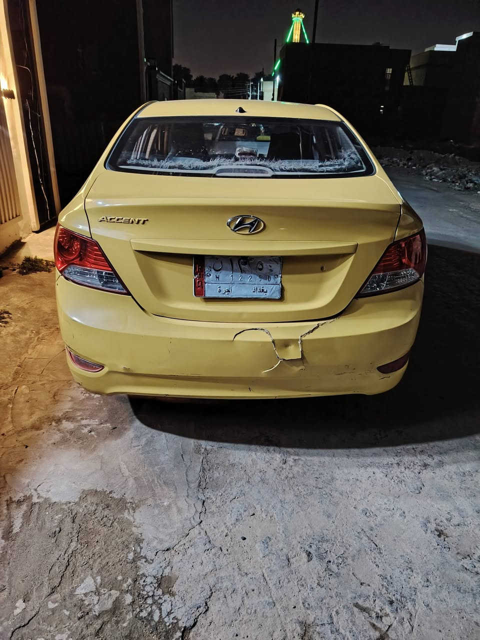 مكلف بلنشرالسلام عليكم اكسنت ٢٠١٤ خليجي التبريد نقص غاز محرك مجفت جديد السعر ٧٧وبيه مجال ***********مكانه دوره
