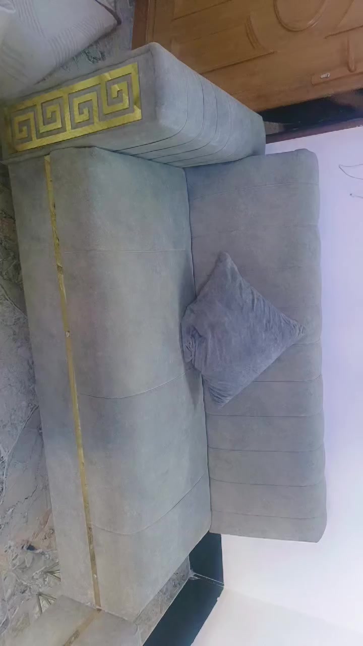 ديوان للبيع ٨امتار ونص اسفنج طبي ٢٣٠ وبي مجال بسيط نضافه فول


**إذا كنت صاحب هذا الإعلان وتريد حذفه لأي سبب، رجاءا أرسل رسالة إلى الدعم الفني**