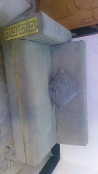 ديوان • ٨٫٥م • اسفنج طبي ٢٣٠