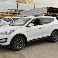 سنتافي • ٢٠١٦ • كلين تايتل