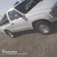 سياره فلاحيه لبيع ٠٧٧٤٢٠٦٣١٧١