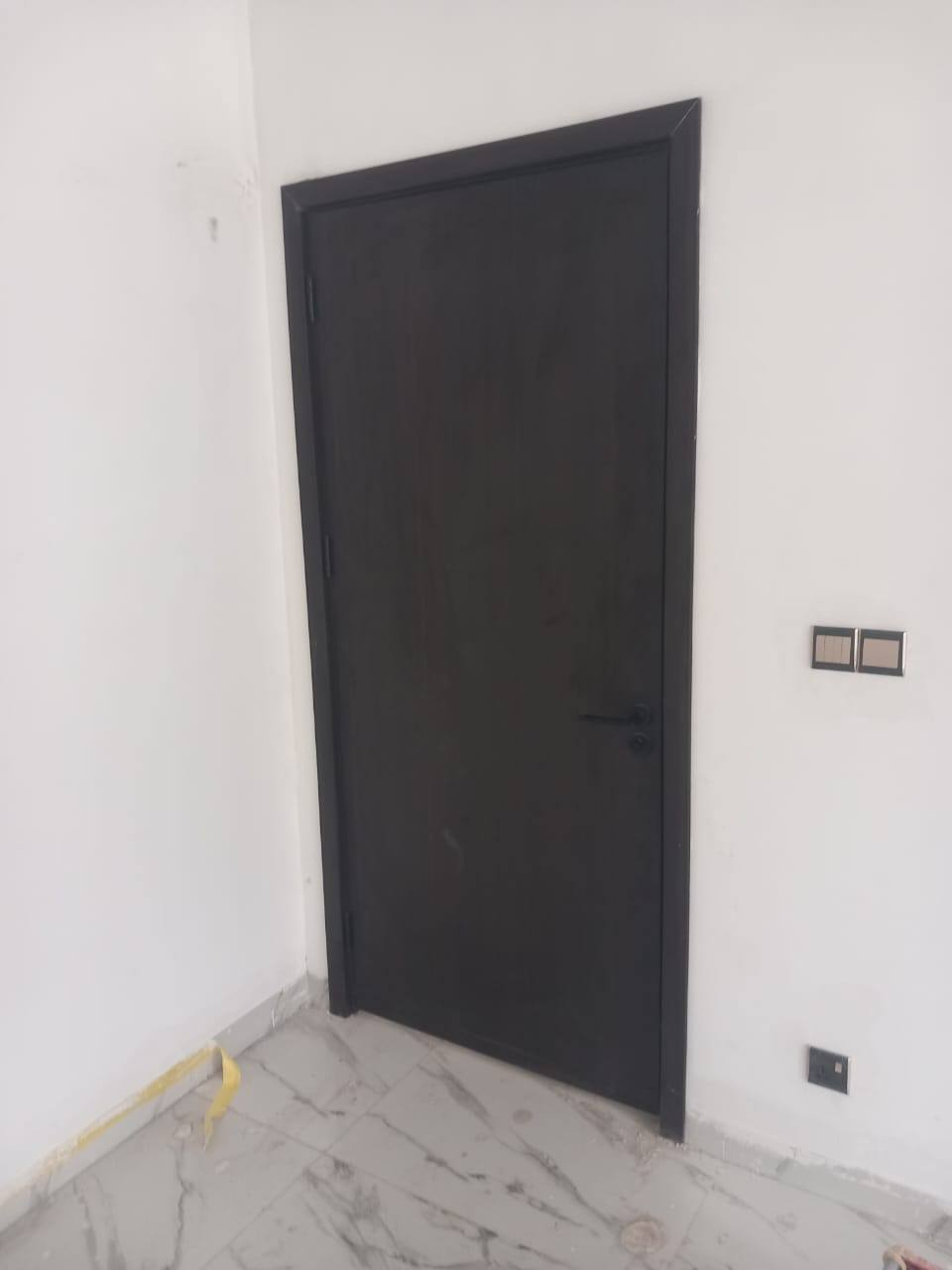 موجود كادر صبغ وطلس وديكور مصري ***********
