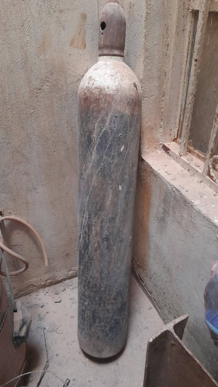 السلام عليكم
بطل اوكسجين للبيع 
النجف


**إذا كنت صاحب هذا الإعلان وتريد حذفه لأي سبب، رجاءا أرسل رسالة إلى الدعم الفني**