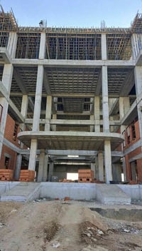 جزء بسيط من عملي وربي يوفق الجميع للأستفسار 07728852277