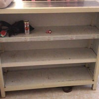 ميز • مجال بسيط • تواصل خاص