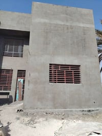 خلـفة لـبخ متفـرغ للـعمل سمنت فقط   اتصال 07805445402