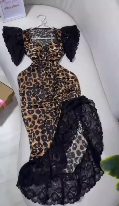 سعر الدرزن 120  الف 

اقل طلب نص درزن
https://t.me/dddfeyuigggg


**إذا كنت صاحب هذا الإعلان وتريد حذفه لأي سبب، رجاءا أرسل رسالة إلى الدعم الفني**