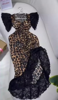 ملابس جملة • نص درزن