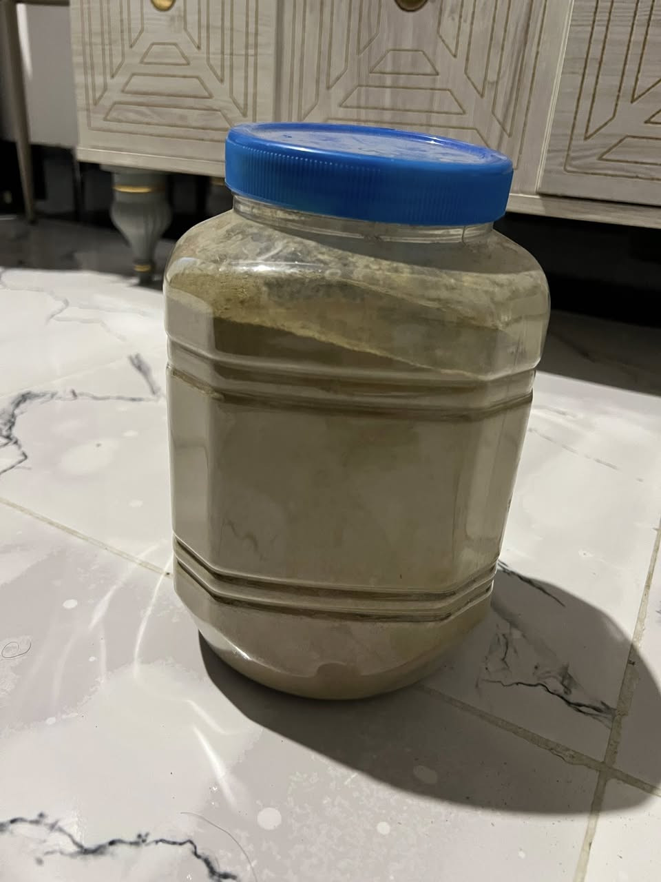 للبيع


**إذا كنت صاحب هذا الإعلان وتريد حذفه لأي سبب، رجاءا أرسل رسالة إلى الدعم الفني**