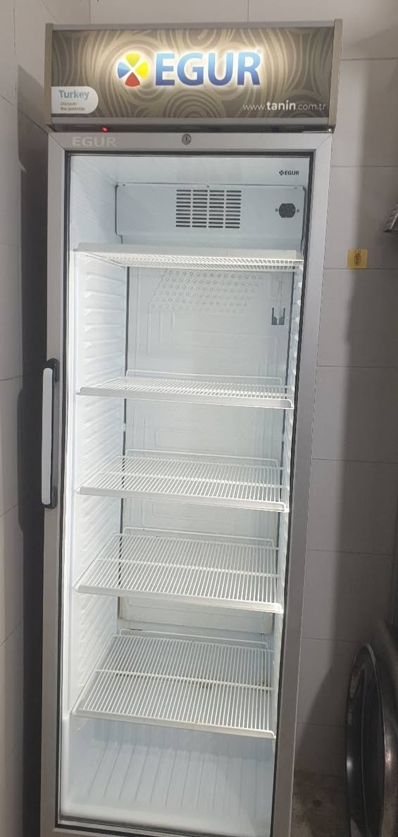 براد شغال ونظيف وبلادي
سعره 450


**إذا كنت صاحب هذا الإعلان وتريد حذفه لأي سبب، رجاءا أرسل رسالة إلى الدعم الفني**