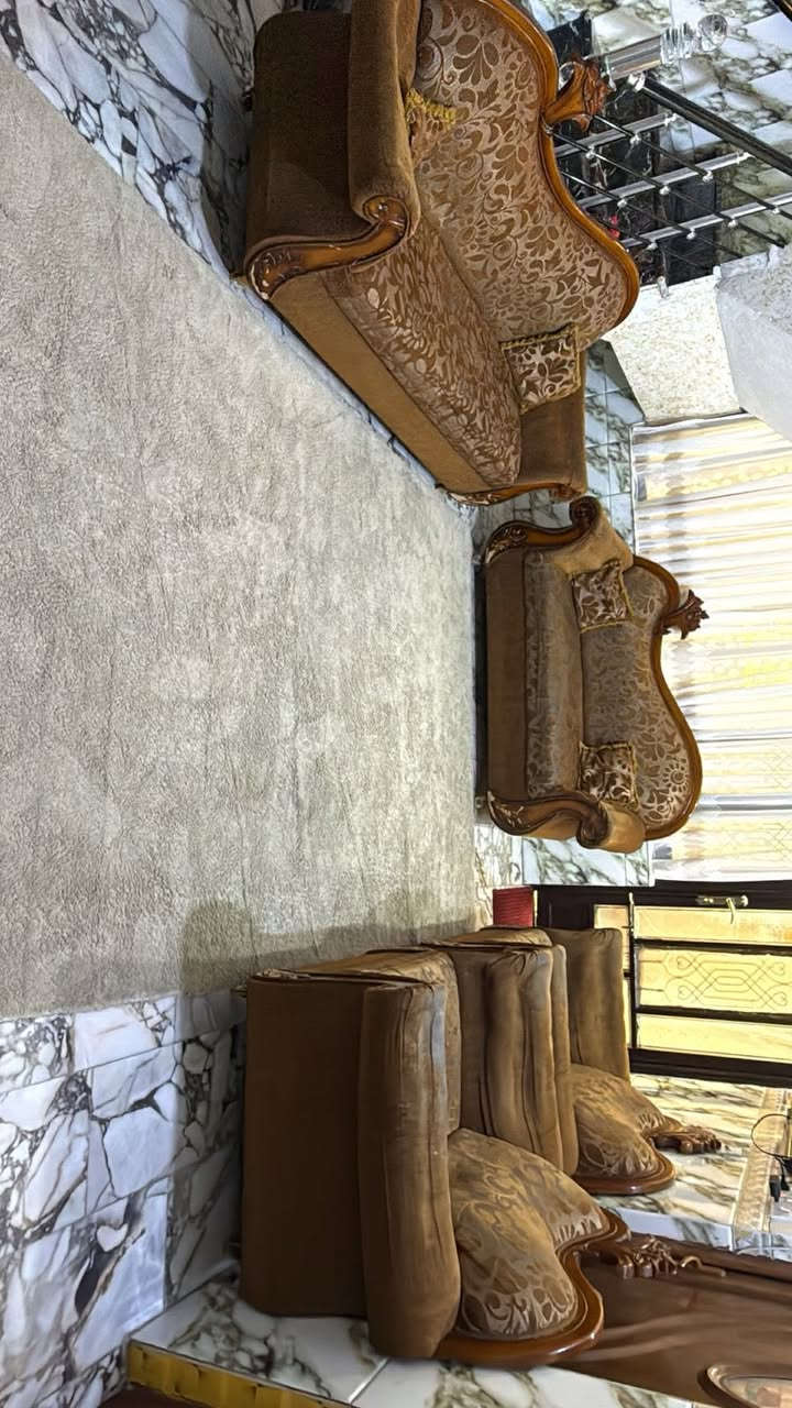 سلام عليكم تخم للبيع سعر ١٠٠ وبي مجال بسيط


**إذا كنت صاحب هذا الإعلان وتريد حذفه لأي سبب، رجاءا أرسل رسالة إلى الدعم الفني**