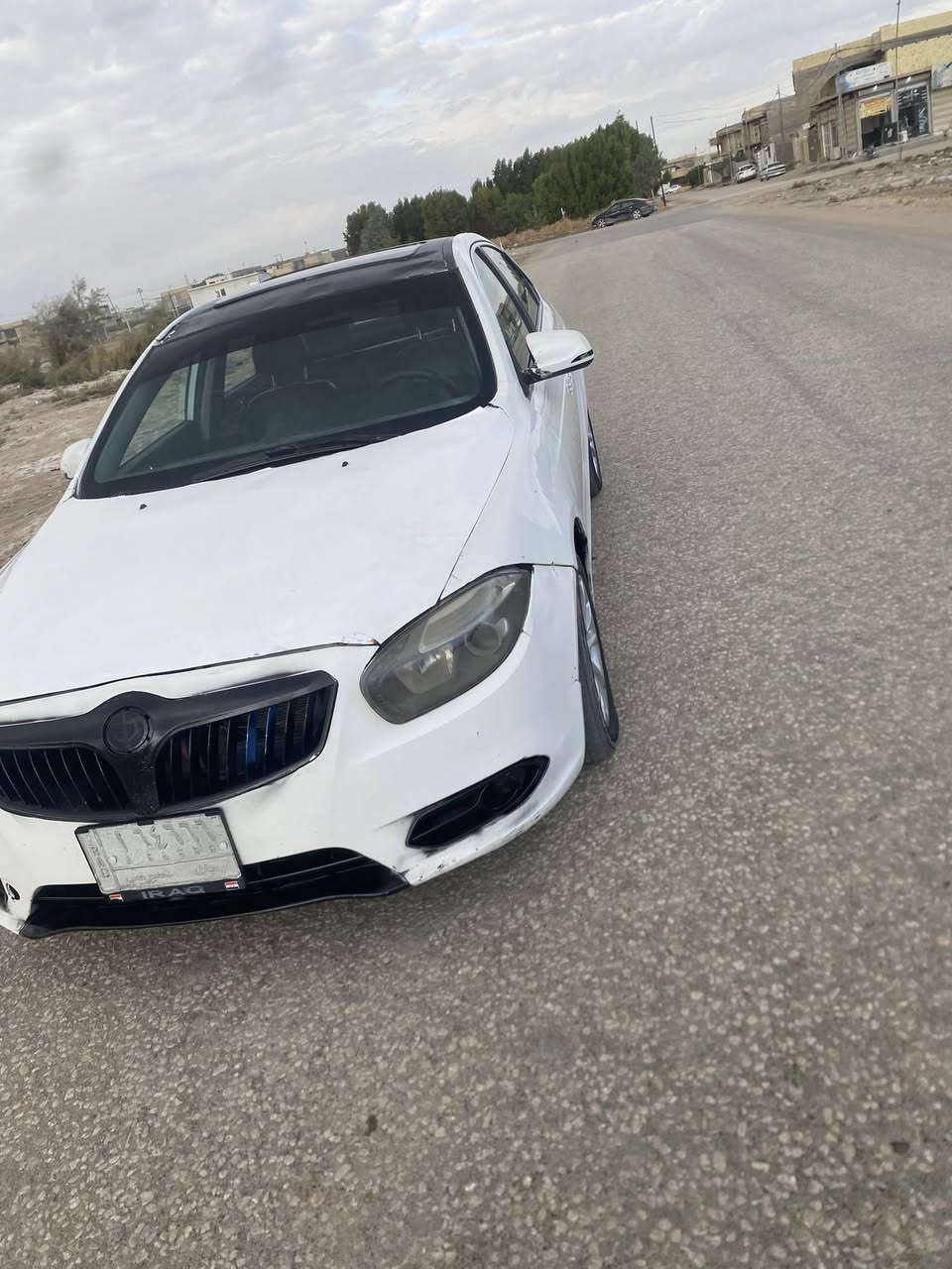 برنس موديل ١٤ كامله من كلشي فول فتحه بصمه اشاير  فول فقط بنيد طاير السعر ٣٨ مكاني بابل المحاويل  ***********
